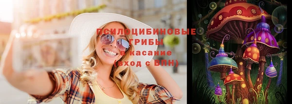 твердый Балахна