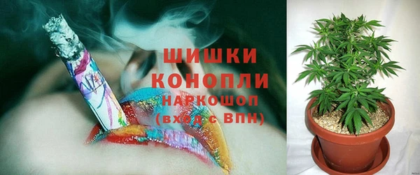 твердый Балахна